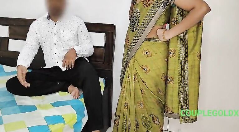 Desi Porn