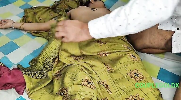 Desi Porn
