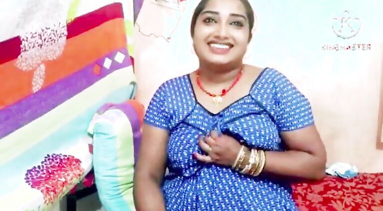 Desi Porn