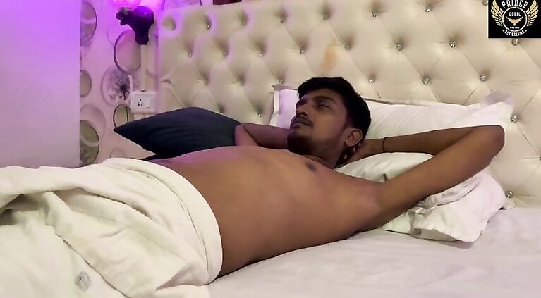 PrinceDoyel