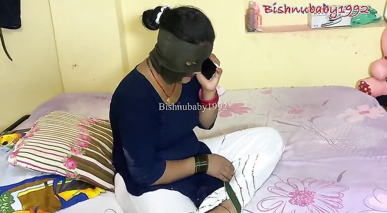 Stepsasur office jate hi stepsasuma ne damad se chudwaya