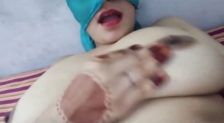 Tamil Porn