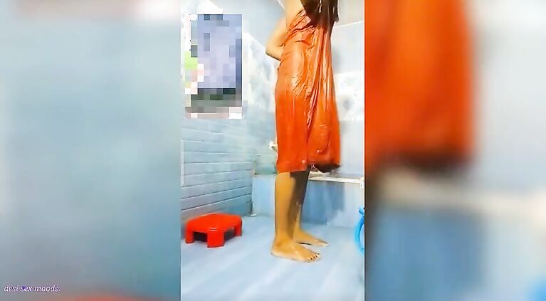 Desi_sex_moods
