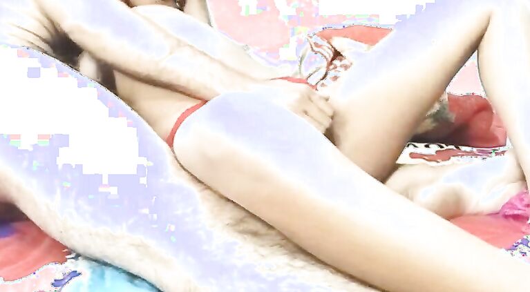 XXX SONAM KI RED UNDERWEAR K ANDAR HATH DAL KR USE SEX K LEYE MAJBUR KIYA OR PHER SONEM NE BHI KHUB UCHAL UCHAL K MJ KEY
