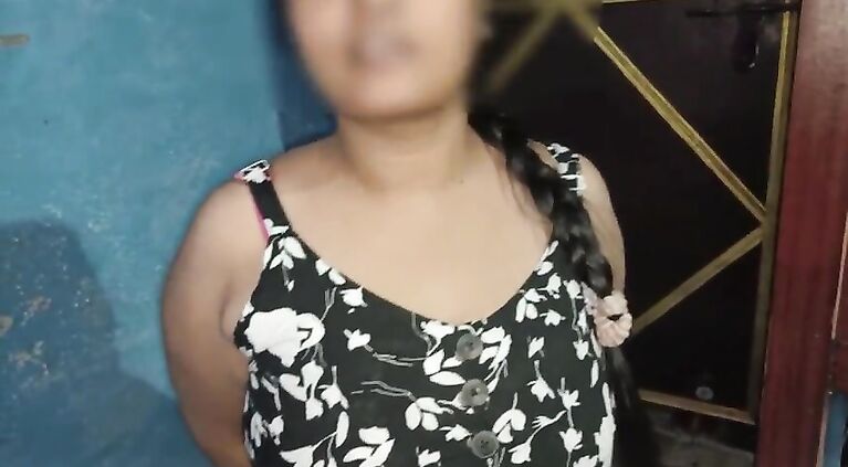 The Men Fucked His Girlfriend’s Butt And Also Made Her Eat His Cock