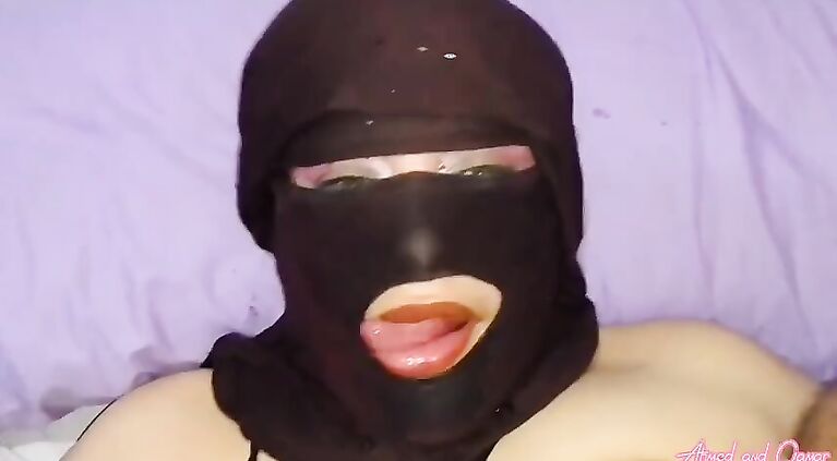 i Want to Fuck Your Butt so Bad, Baby. Listen to Sharmotha Say Something and Have Egyptian Sex with Fire