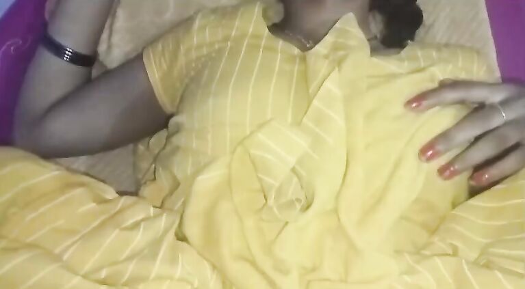 Desi Porn