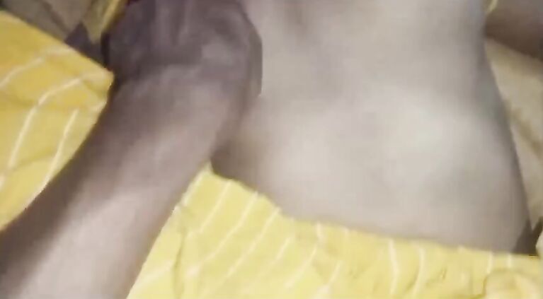 Desi Porn
