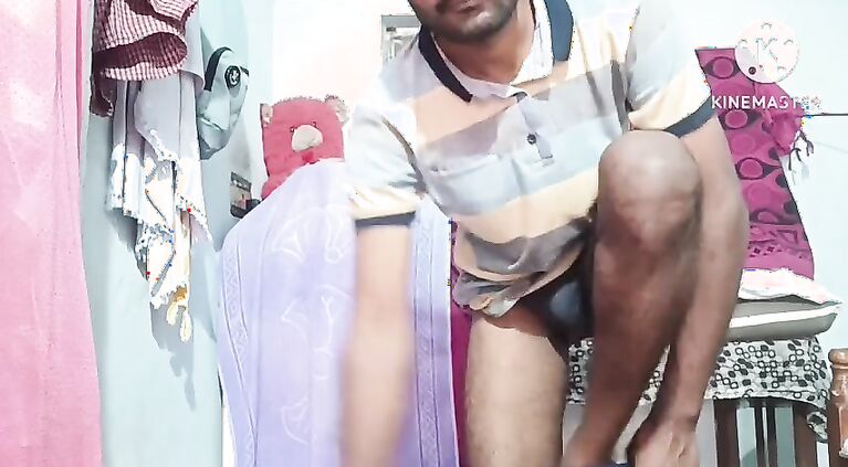 Telugu couples