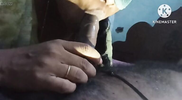 Telugu couples video2porn2
