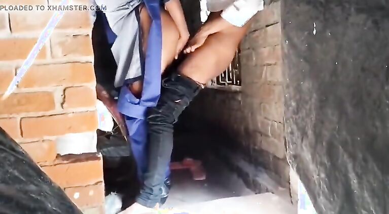 Tamil Village student girl new viral vid