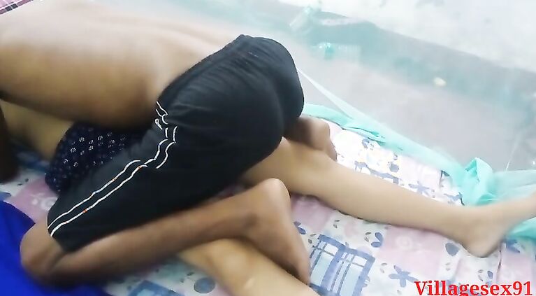 Gf ko ghor bulake chudai kiya