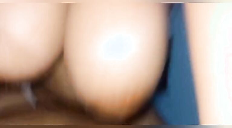 Tamil Desi amateur cheat her husband and fucked by ex boyfriend after marry