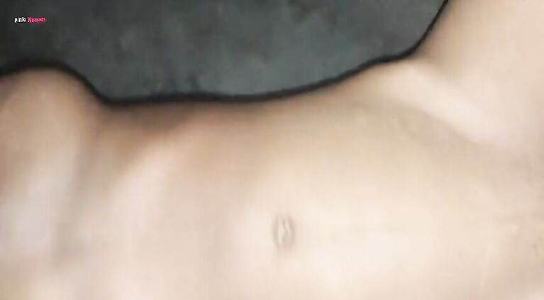 Beautiful tamil amateur hard fucking in Hotel.