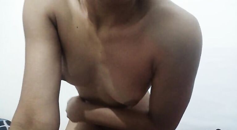 Desi girlfriend check nude boobs