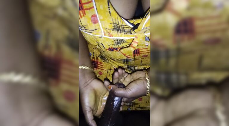 desi indian my husband friend cheating fucking in my beautiful cunt and my butt hard sex my huge boobs show super dick