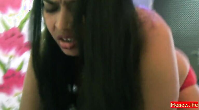 Village Bhabhi Sex! Sexy Vagina Sex