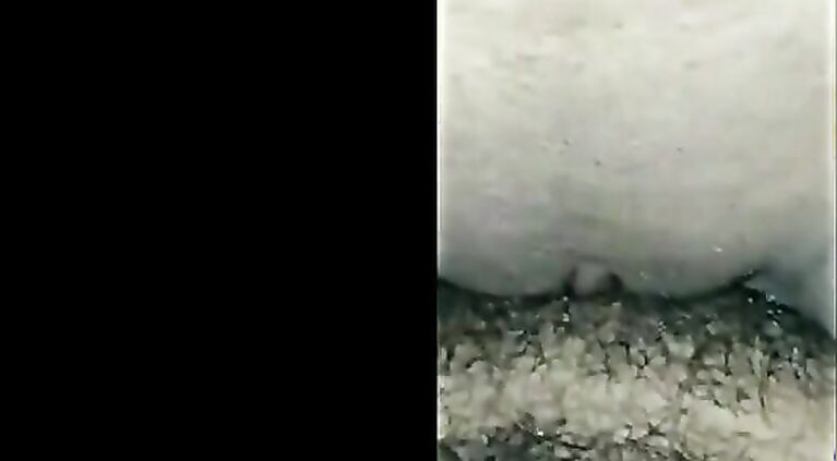 Extremely Sexy Girl Hard Riding on BF Cock in Summer & Getting Fully Sweaty free porn film
