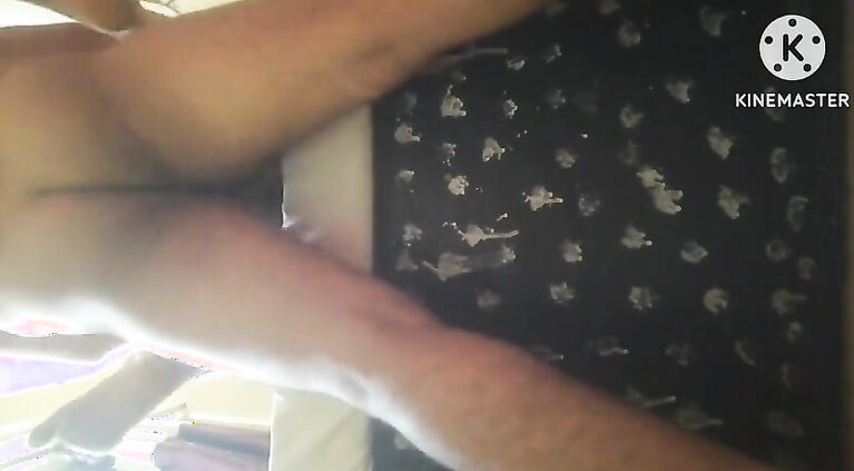 Real Sex Stepmom and Stepson Sex