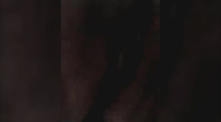 Squeezed naked lying Priya Huge Boobs in home and stretched her shaved vagina. Boobs suck and masturbation ! Vin Slowmo ! B13_mix