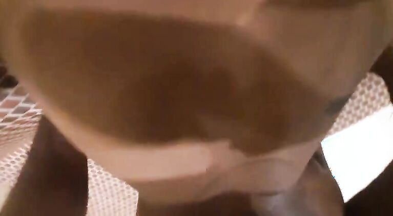 Tamil Maid Fucked at Hotel Room – Tamil