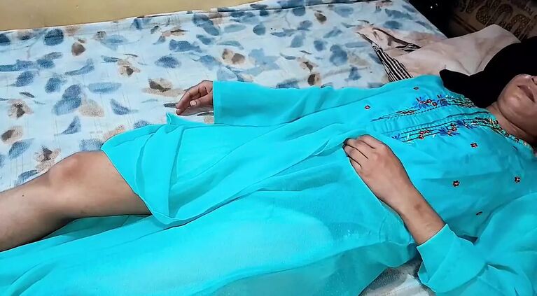 tamil sexy girls