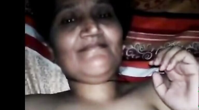 Tamil Bhabhiji Sex with neighbour Husband