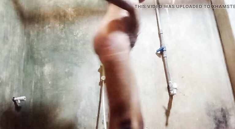 Desi Tamil House Housewife sex Clip 65