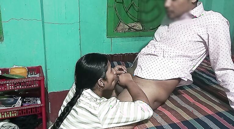 Desi College Last Day Fuckd My Babysitter Gf Puja Cute Tamil Girls Hardcore Sex With Hindi Audio