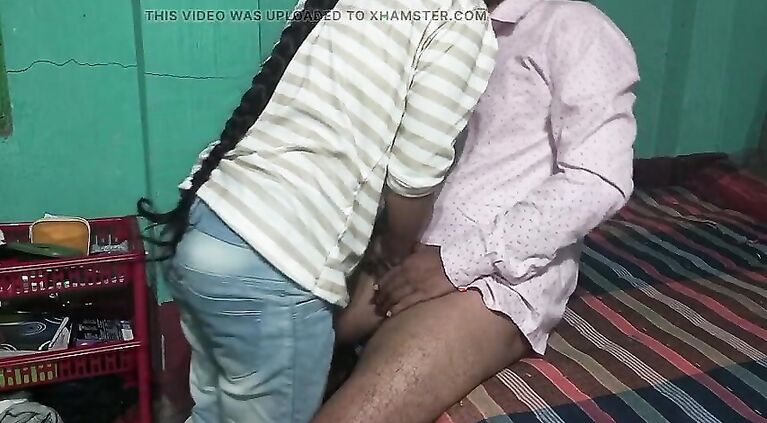 Desi College Last Day Fuckd My Babysitter Gf Puja Cute Tamil Girls Hardcore Sex With Hindi Audio