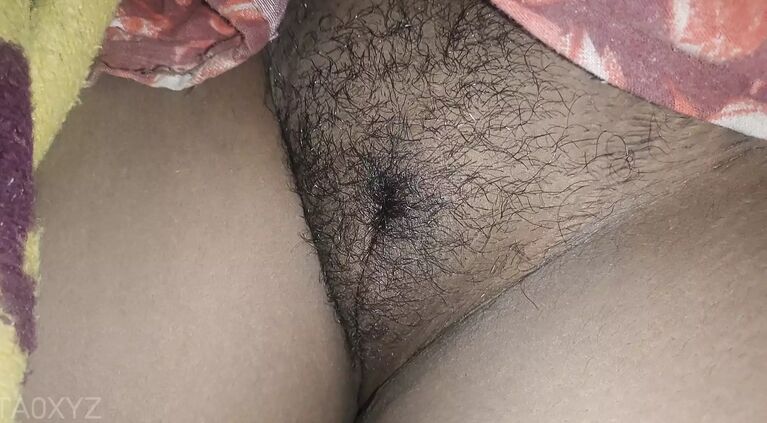 Tamil, village couple sex with lover bhabhi