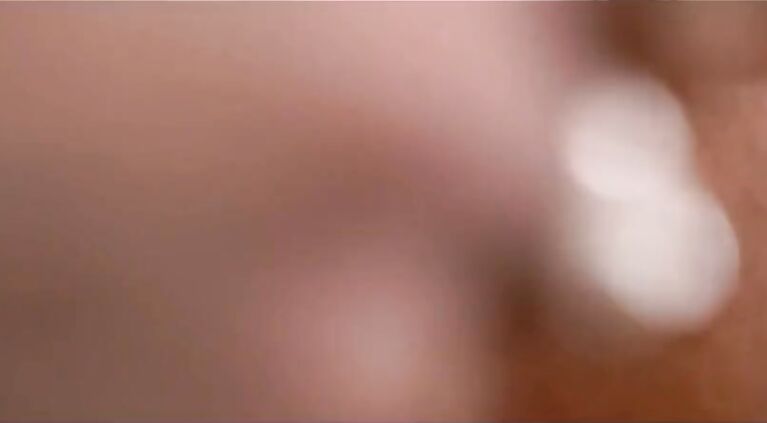Tamil Cute Friend's Stepsister Cheated Her Boyfriend & Wanted To Get Fucked By Huge Dick Friend