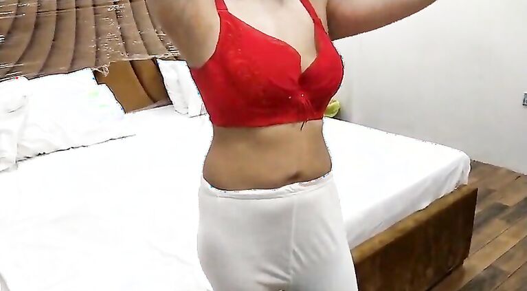 Husband housewife Indian Oily cute vagina huge cock wet Vijina hardcore rough sex