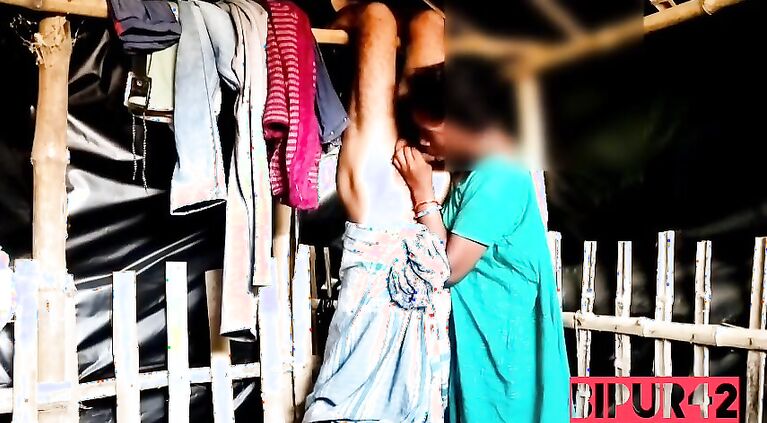 Desi porn. Pakistan porn. Banglades porn. American porn. Nepali sex. Bengali sex. Hindi sex. Desi sex. Odiya sex.marathi sex.