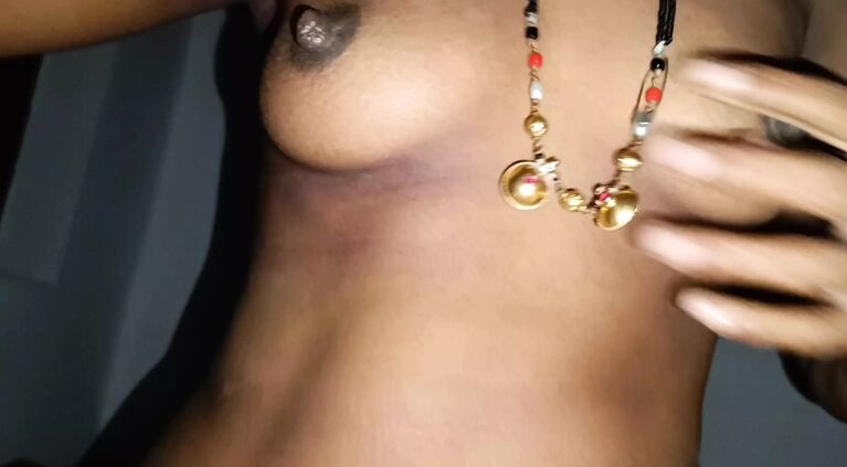 Tamil Village housewife Homely footjob and cumshot compilation
