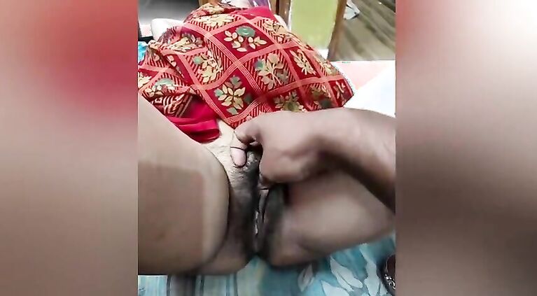 New movie Indian Village bhabhi fucked