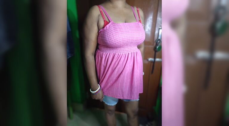 Devar or bhabi ki chudai kand