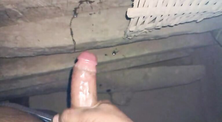 Stepmom Fucking stepson very hard core