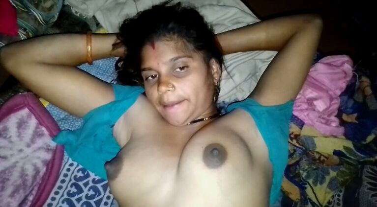 Tamil