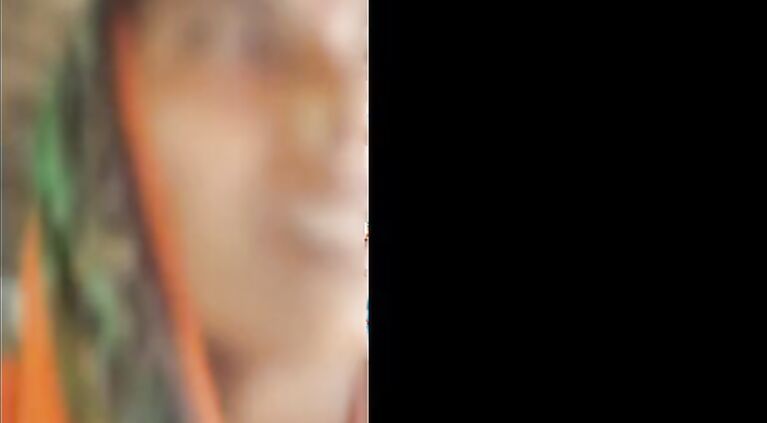 My cunt is hungry,i want a nigga cock