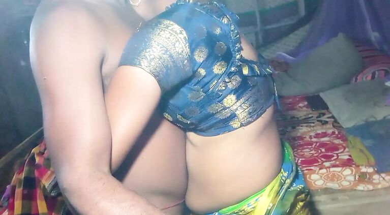 My brother sexy housewife fuking India indian sex film