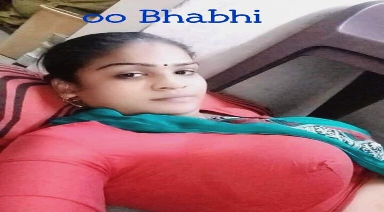 Hardcore fucking my Bhabhi.