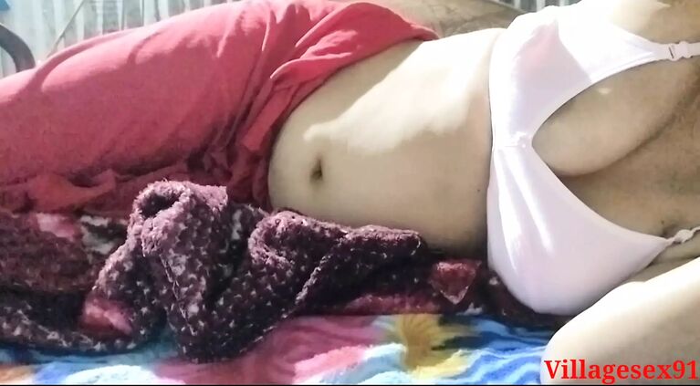 Huge Butt Tamil Amateur Fuck