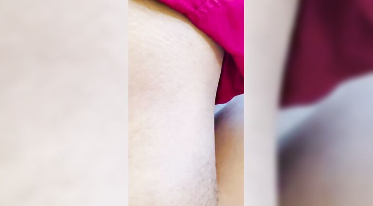 Desi housewife played oil sex with her boyfriend