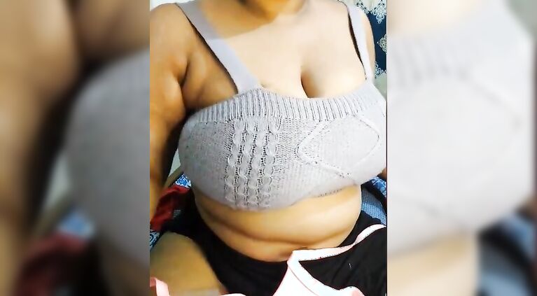 Desi Housewife Fucked by Her Husband
