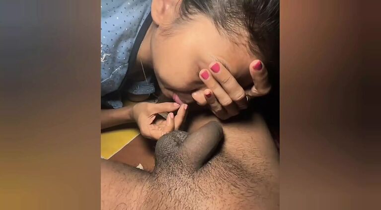 My beautiful indian desi amateur Seducing before sex