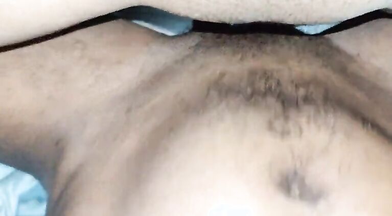 Beautiful Desi Amateur Cunt Fuck