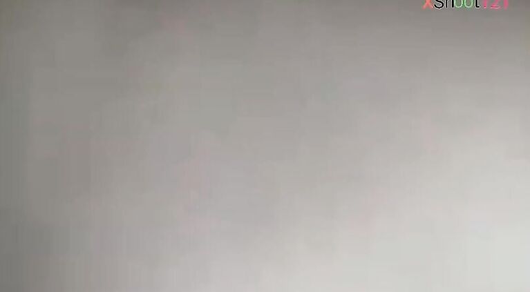 Beautiful hot indian gf fucking