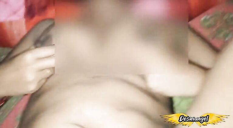 Tamil girl injoying Hir vagina licking, Indian Gf Chudai & oral cum in mouth, Desi amateur Hard sex & deepthroat