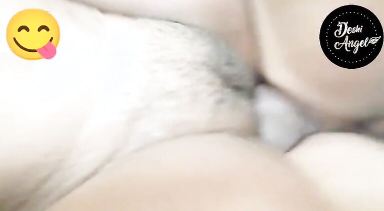 Desi Amateur Hardcore Fucking Defarent Style & Hard Oral, Tamil Gf Hardcore Fucking Defarent Style & Deepthroat